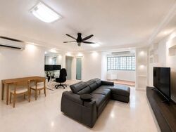 Blk 308B Anchorvale Place (Sengkang), HDB 5 Rooms #553778041